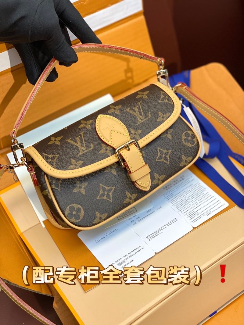 Louis Vuitton Wallets Purse